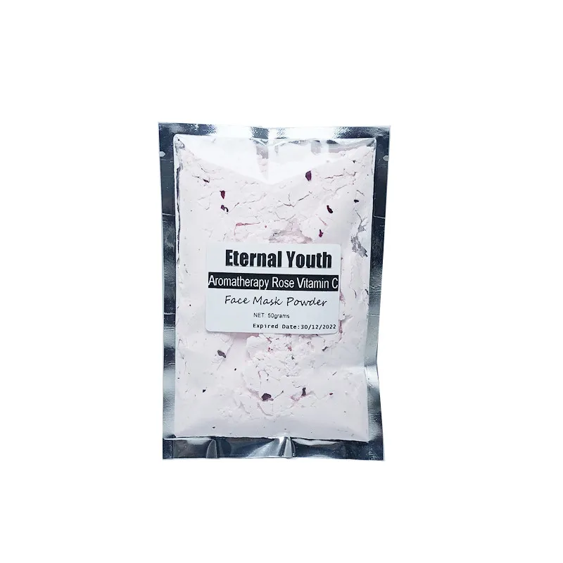 Aromatherapy Rose Vitamin C Sk – Vitamin C Powder recenzja i cena