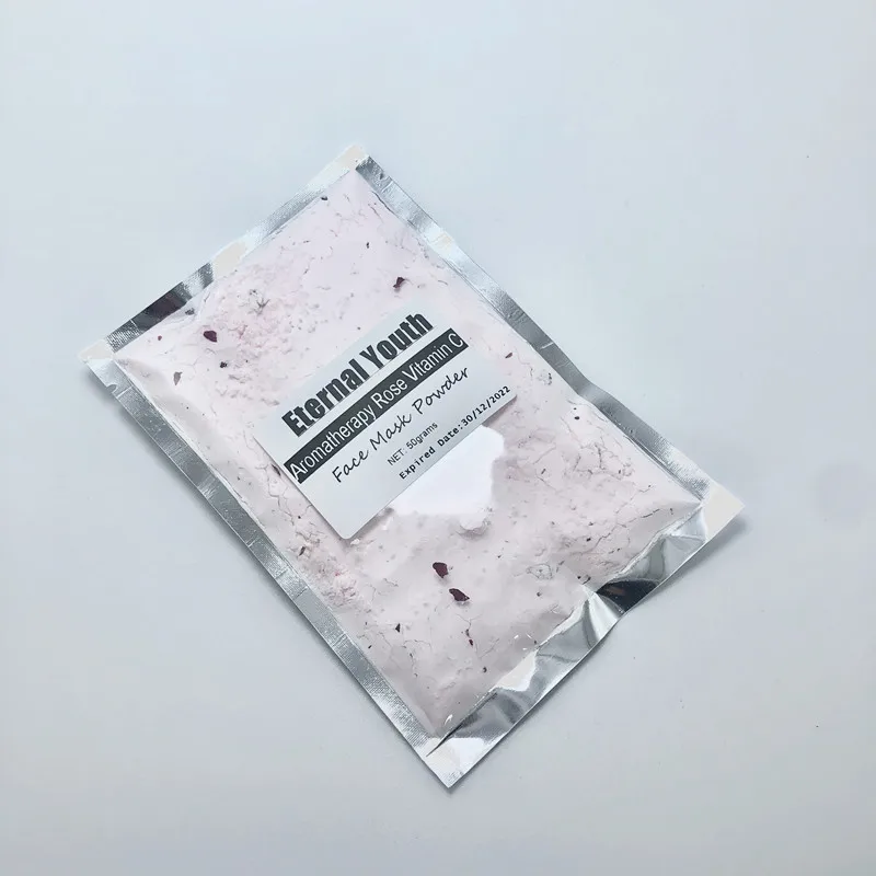Aromatherapy Rose Vitamin C Sk – Vitamin C Powder recenzja i cena