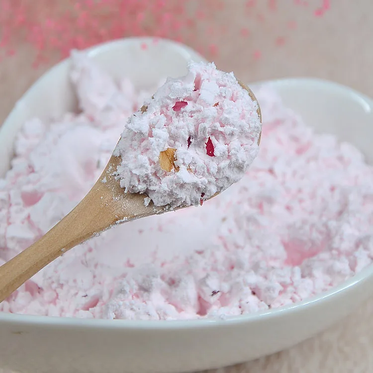 Aromatherapy Rose Vitamin C Sk – Vitamin C Powder recenzja i cena