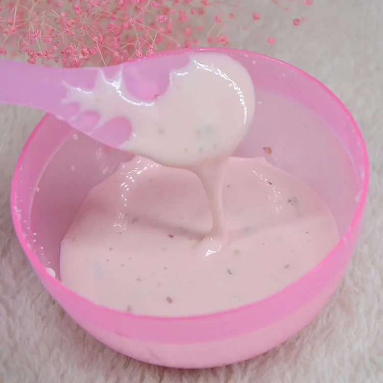 Aromatherapy Rose Vitamin C Sk – Vitamin C Powder recenzja i cena