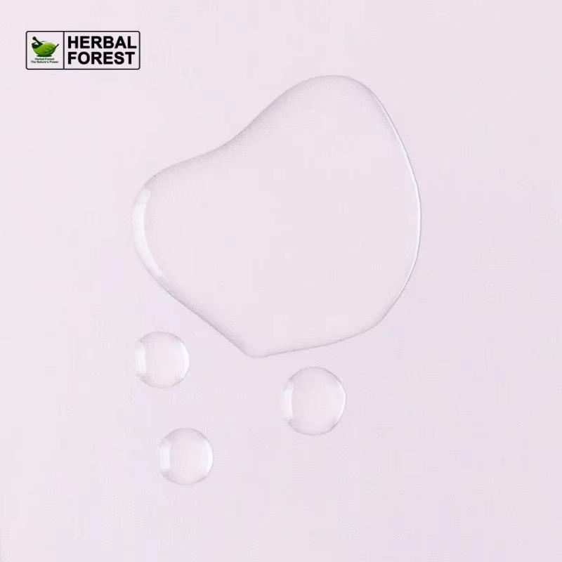 Natural Fractionated Coconut O – Skincare Basic recenzja i cena