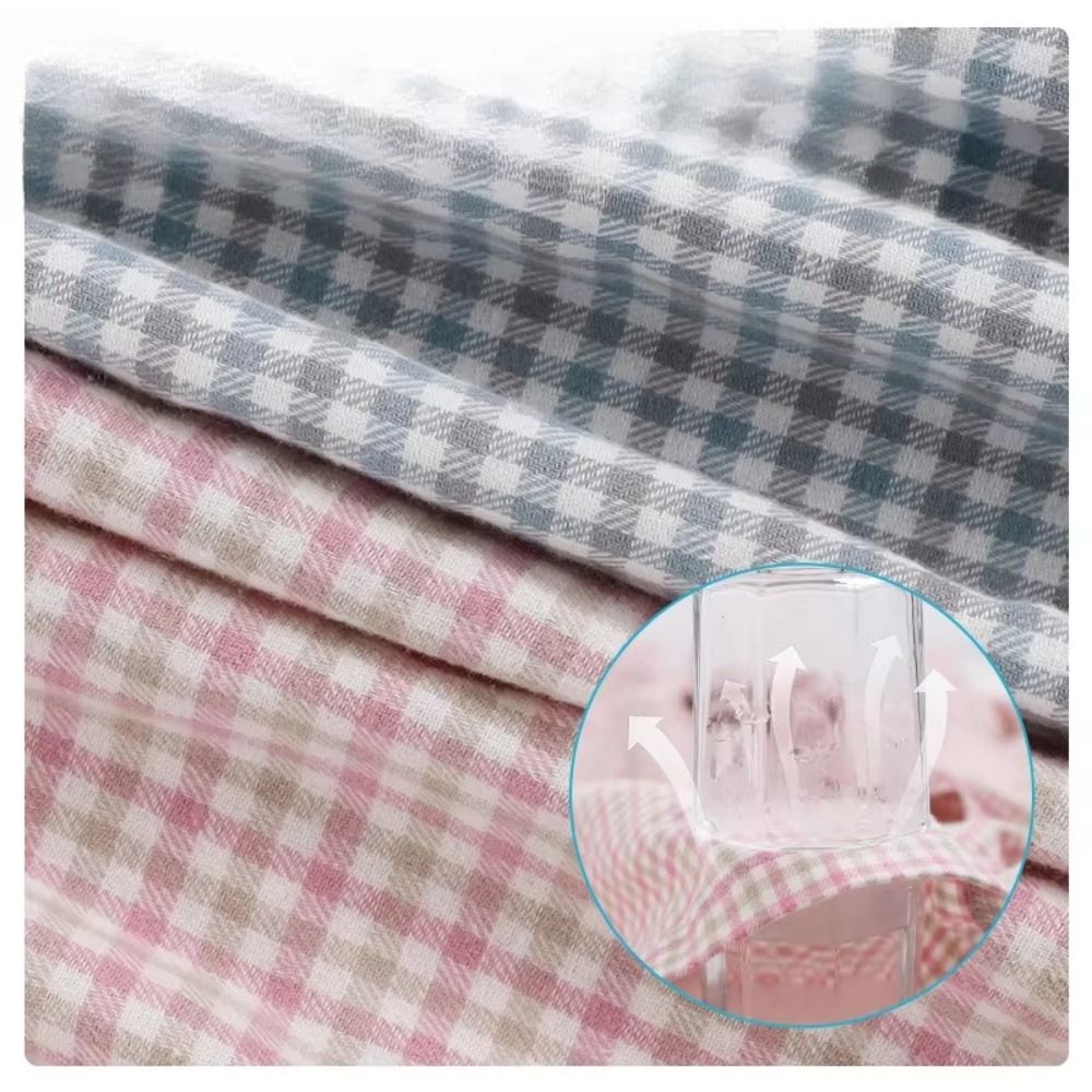 Convenient Bedridden Elderly C – Skincare Basic recenzja i cena