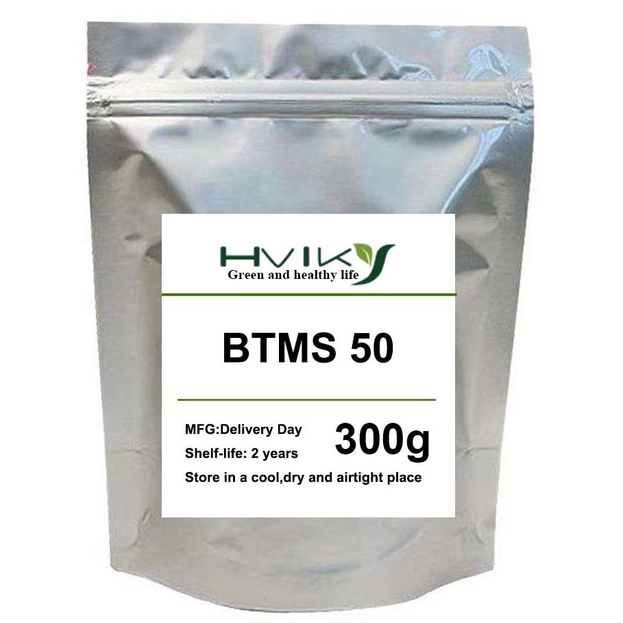 BTMS 50 Conditioner For Skin C – Skincare Basic recenzja i cena