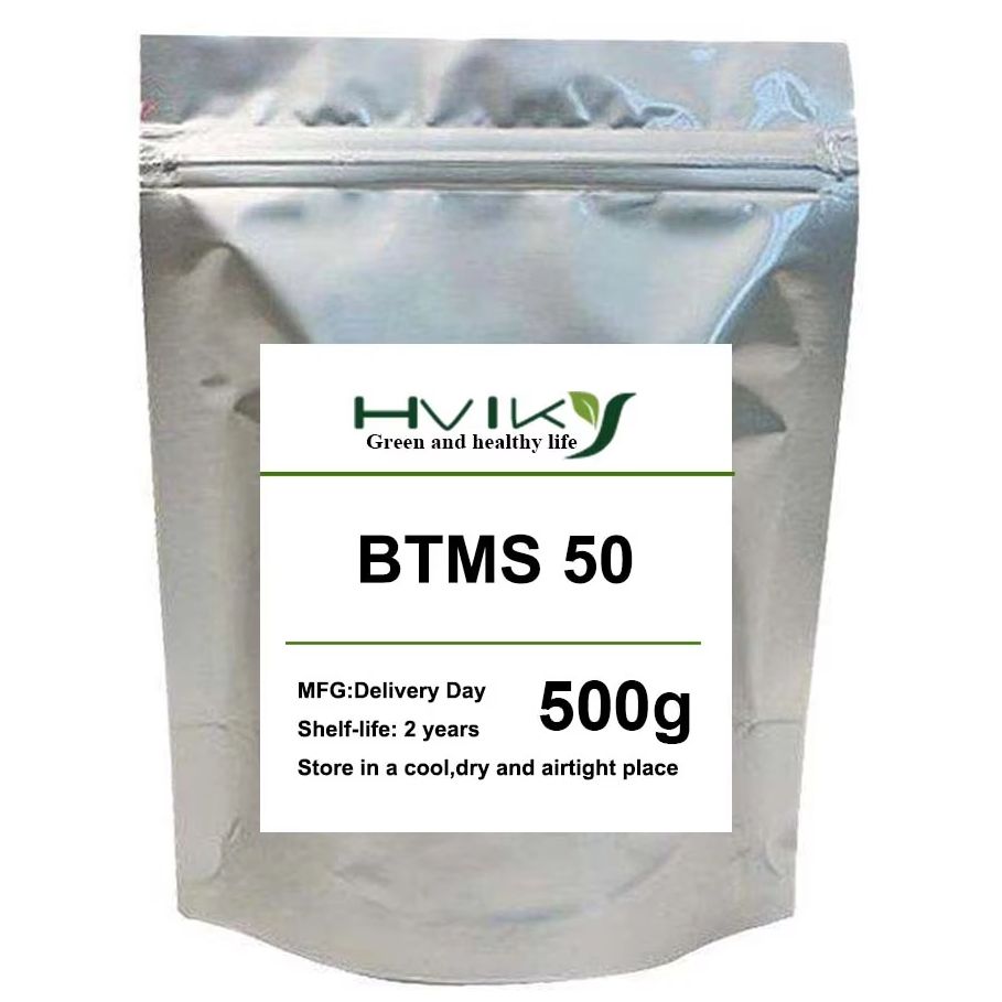BTMS 50 Conditioner For Skin C – Skincare Basic recenzja i cena