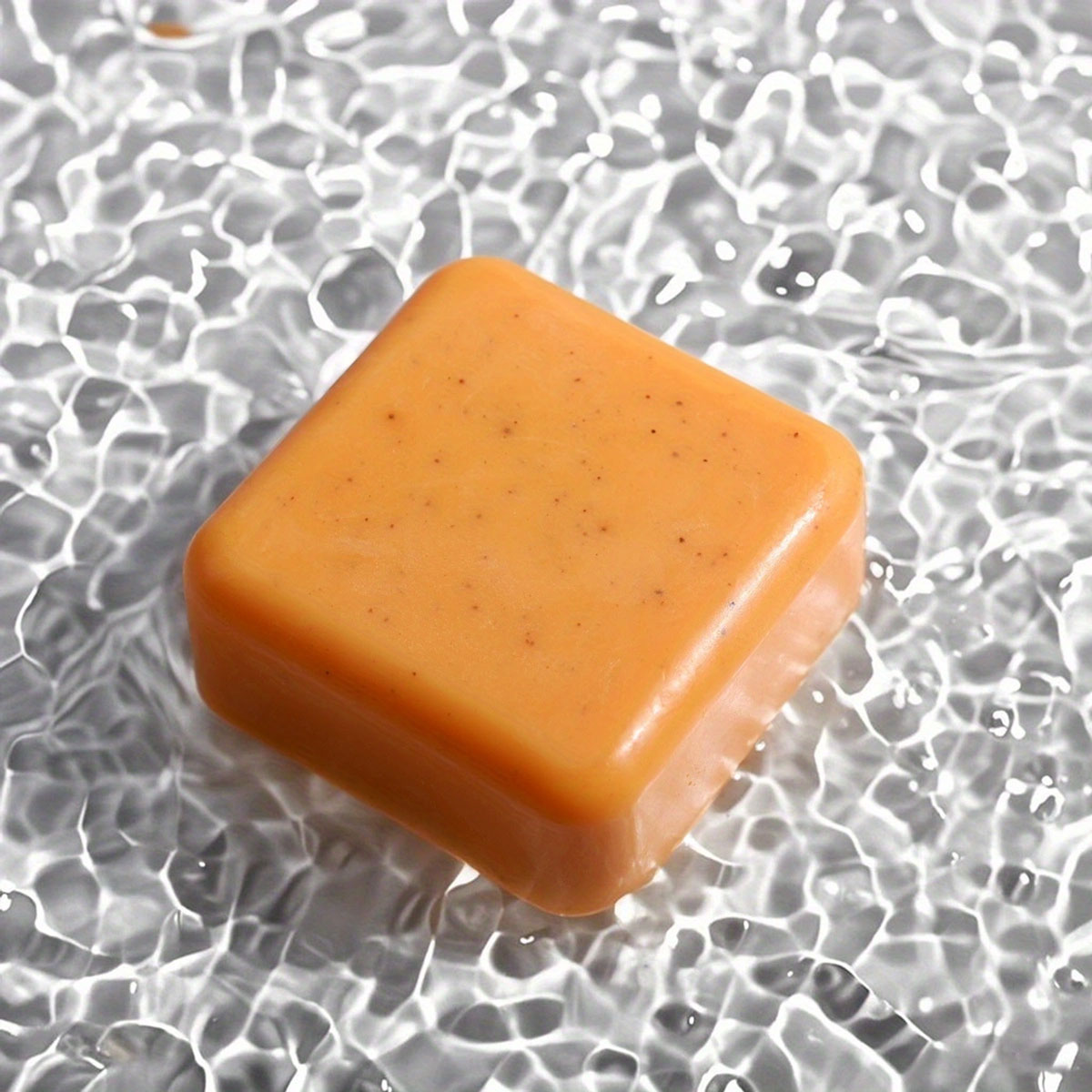 70g Turmeric Shaving and Clean – Vitamin C Powder recenzja i cena