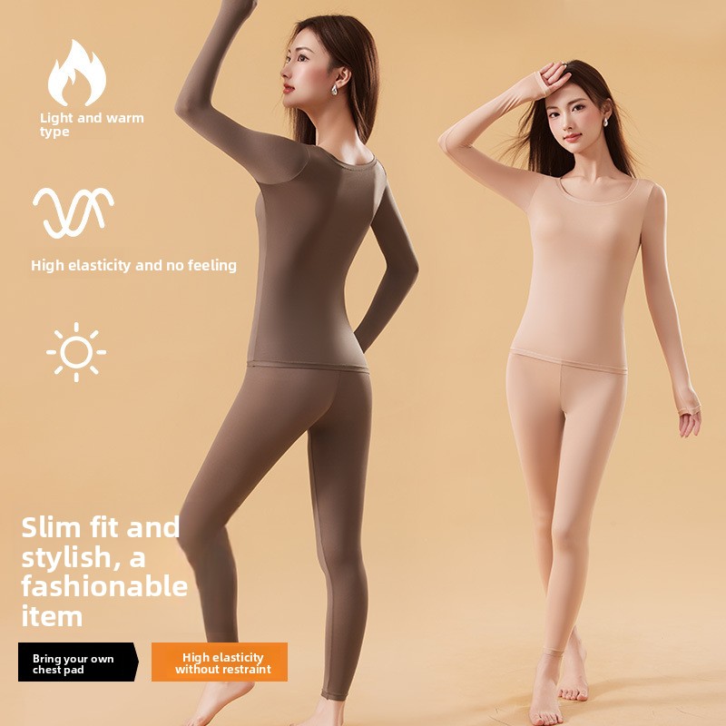 Women's Home with Breast Pads  – Skincare Basic recenzja i cena