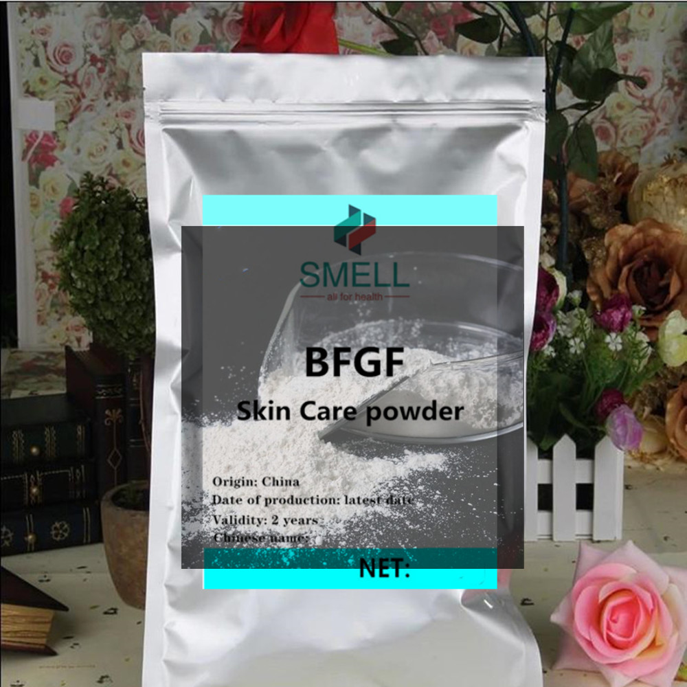High Quality Basic Fibroblast  – Skincare Basic recenzja i cena