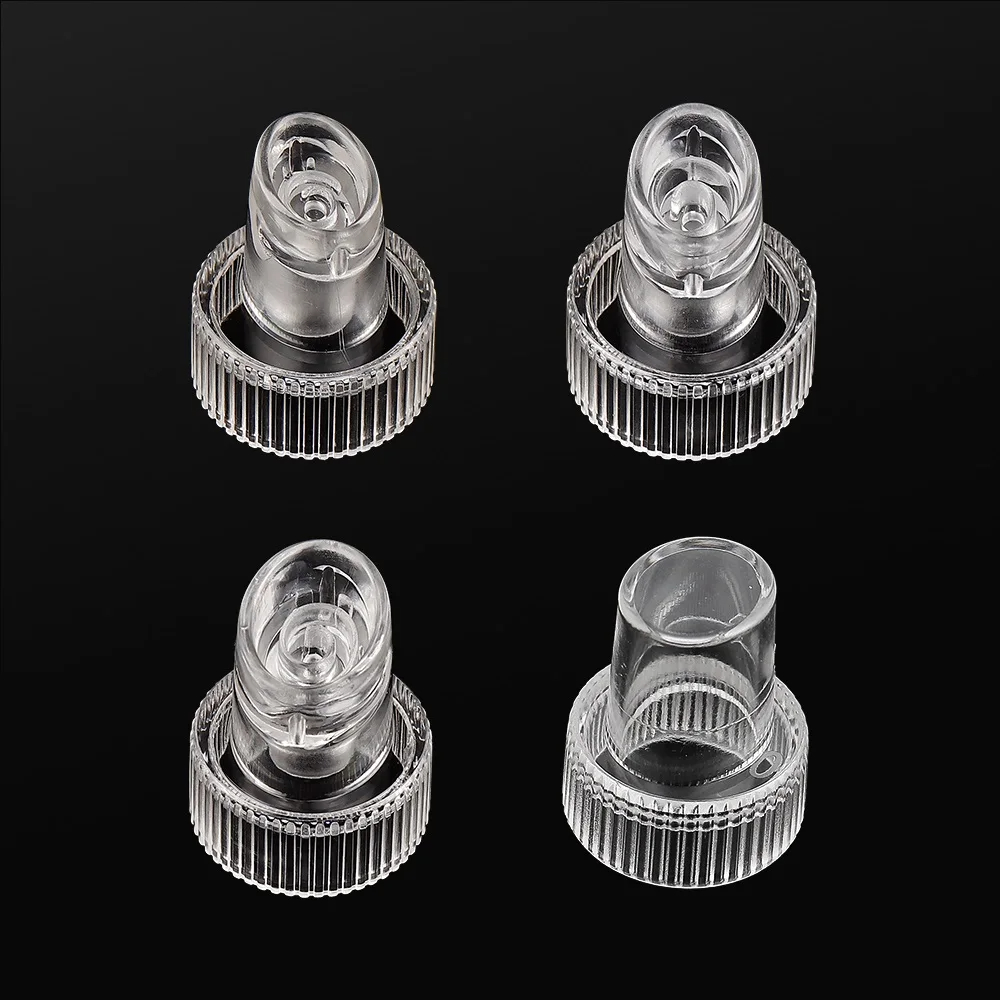 45pcs Facial Hydra Dermabrasio – Skincare Exfoliating recenzja i cena