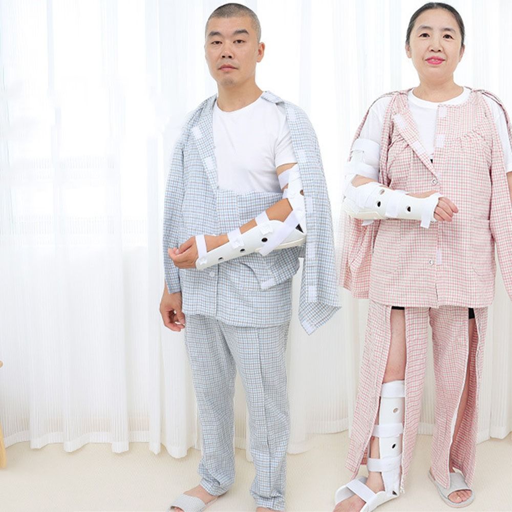 Convenient Bedridden Elderly C – Skincare Basic recenzja i cena