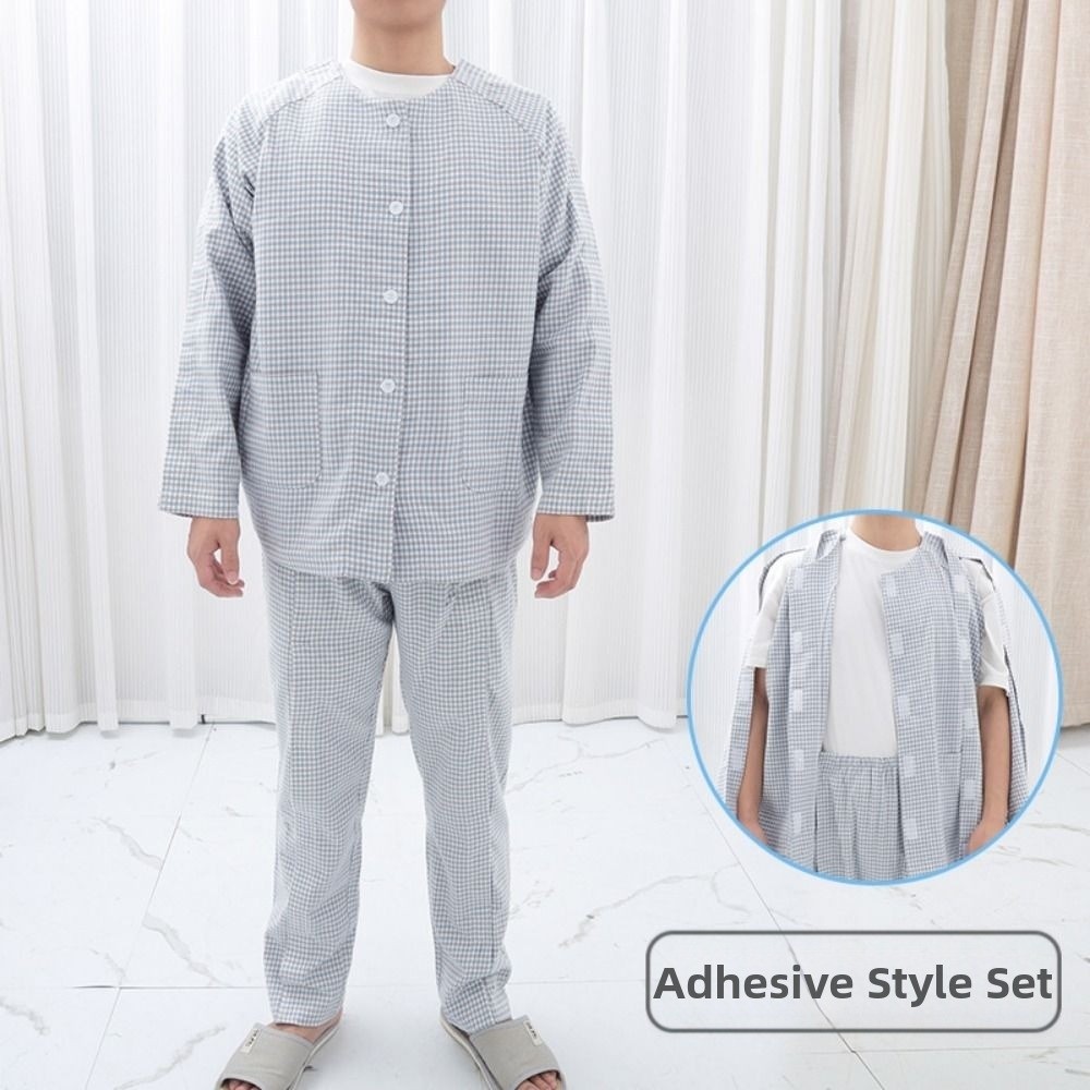 Convenient Bedridden Elderly C – Skincare Basic recenzja i cena