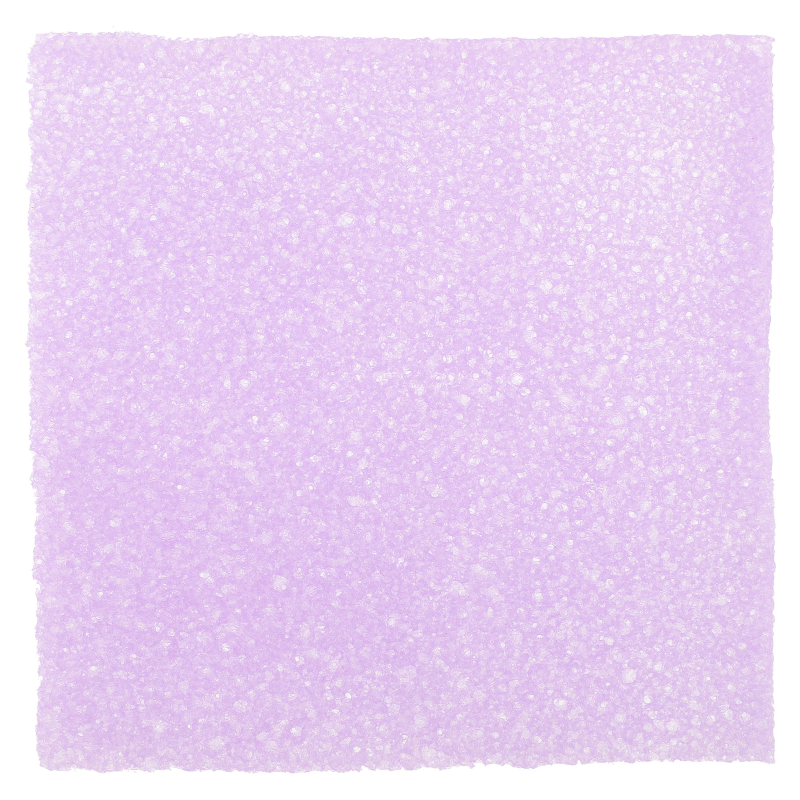 Soft Konjac Makeup Remover Tow – Skincare Exfoliating recenzja i cena