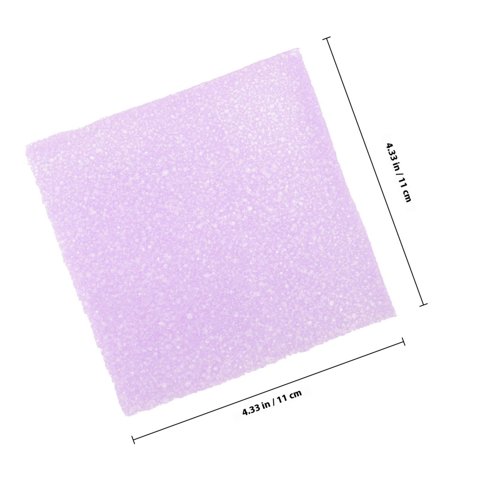 Soft Konjac Makeup Remover Tow – Skincare Exfoliating recenzja i cena