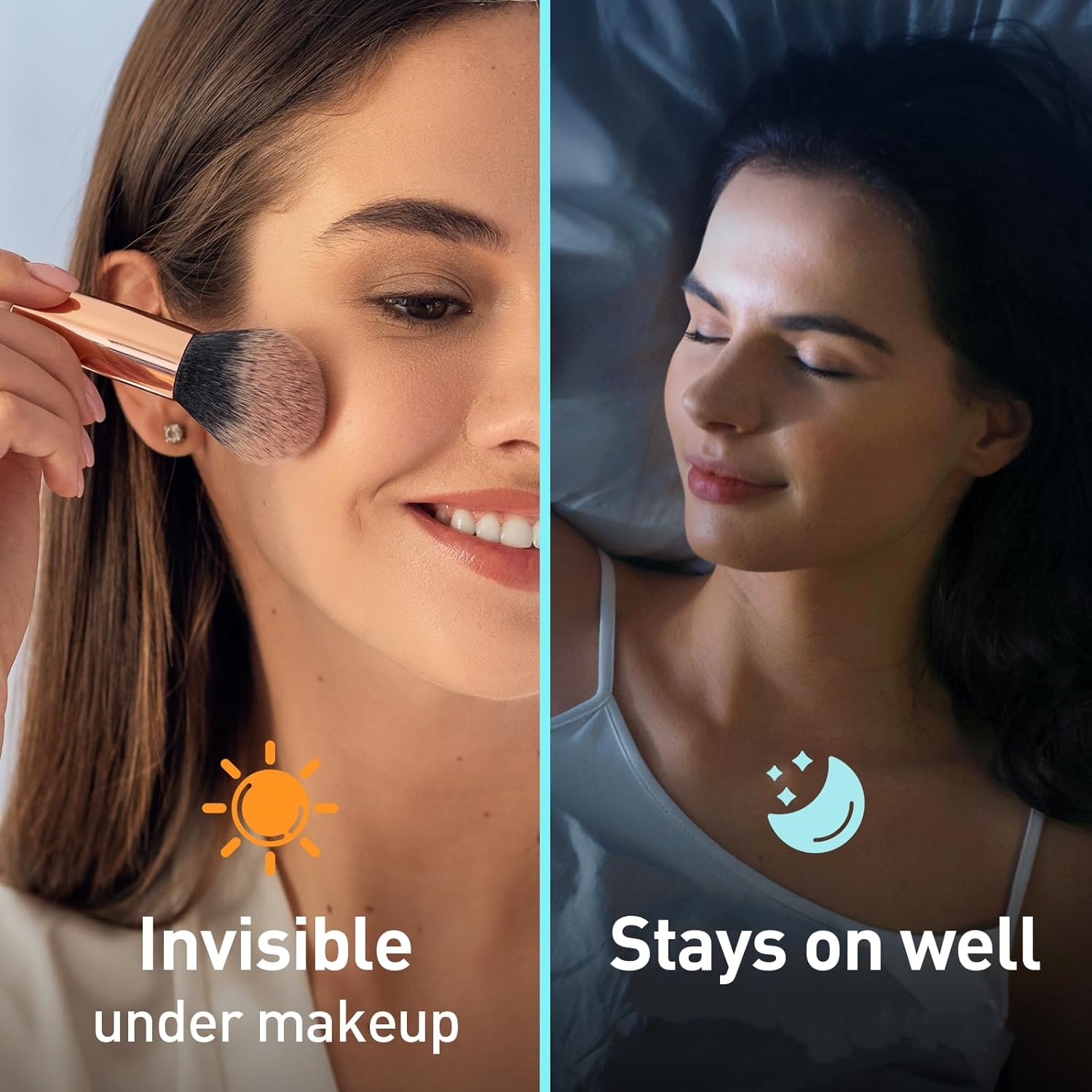 Invisible Waterproof Hydrocoll – Skincare Acne recenzja i cena