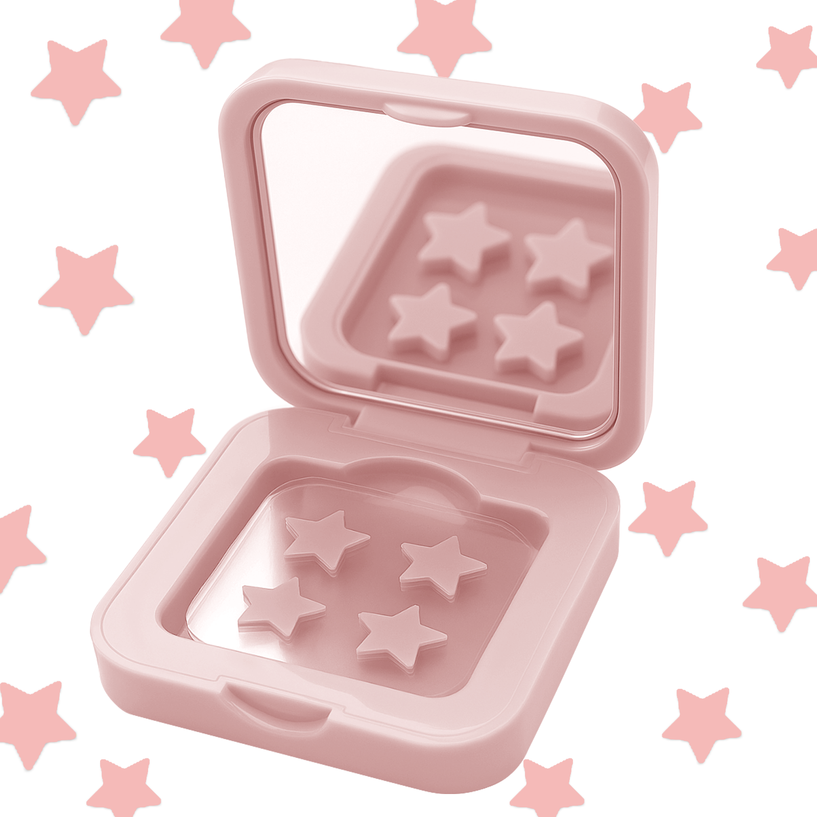 60 Acne Patch, Alcohol and Fra – Skincare Acne recenzja i cena