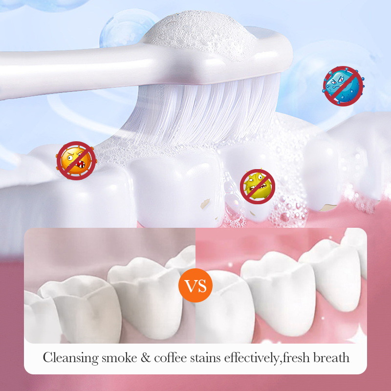 60g Vitamin C Teeth Whitening  – Vitamin C Powder recenzja i cena