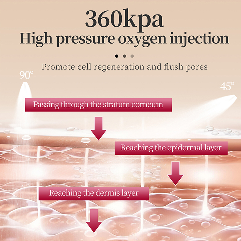 PDRN Salmon DNA Serum Copper P – Hyaluronic Acid Serum recenzja i cena