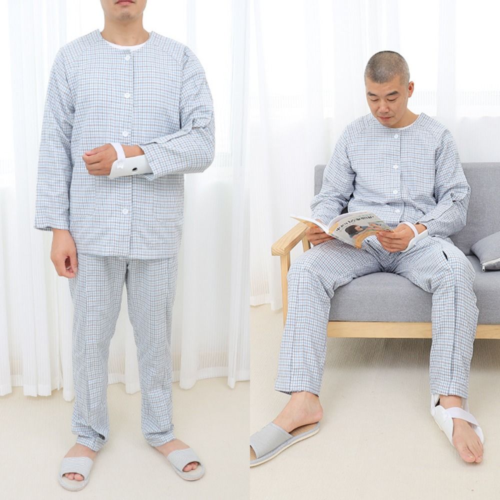 Convenient Bedridden Elderly C – Skincare Basic recenzja i cena
