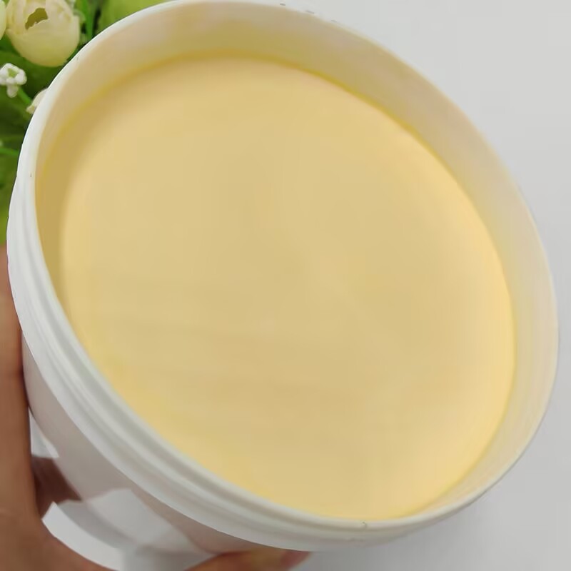 Effective Best Pearl Whitening – Vitamin C Powder recenzja i cena