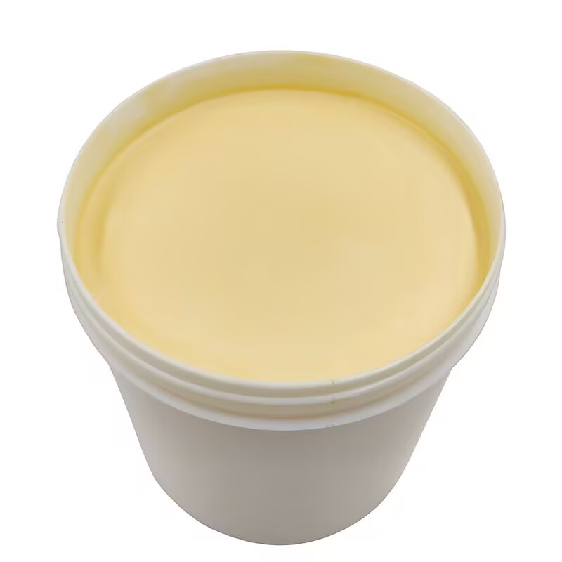 Effective Best Pearl Whitening – Vitamin C Powder recenzja i cena