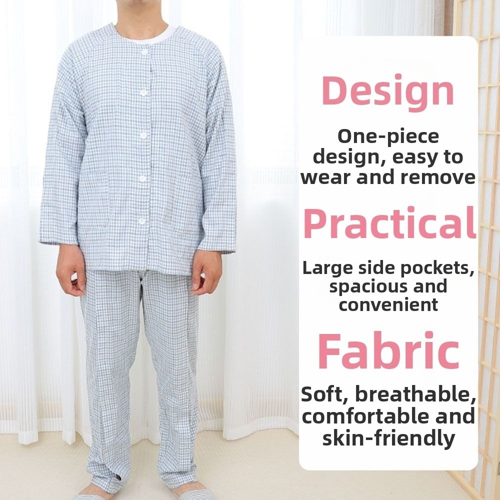 Convenient Bedridden Elderly C – Skincare Basic recenzja i cena