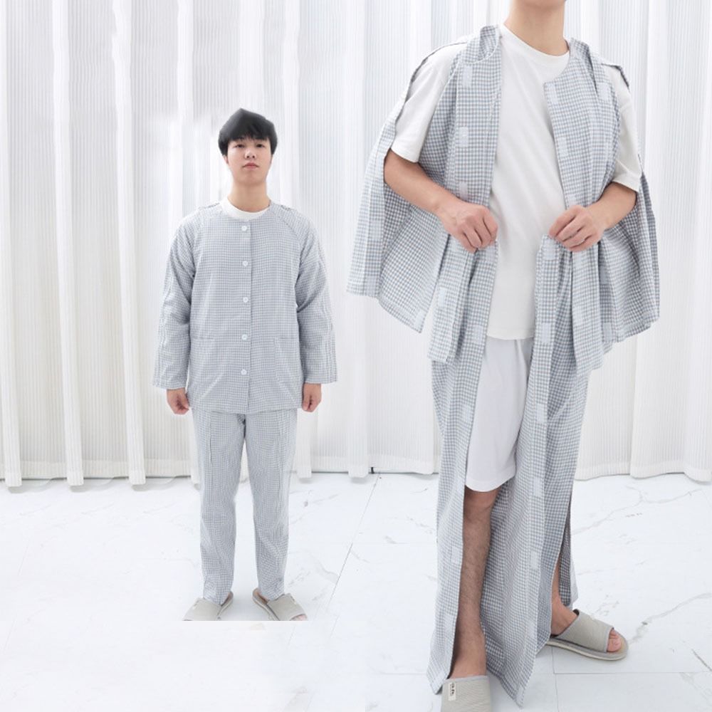 Convenient Bedridden Elderly C – Skincare Basic recenzja i cena