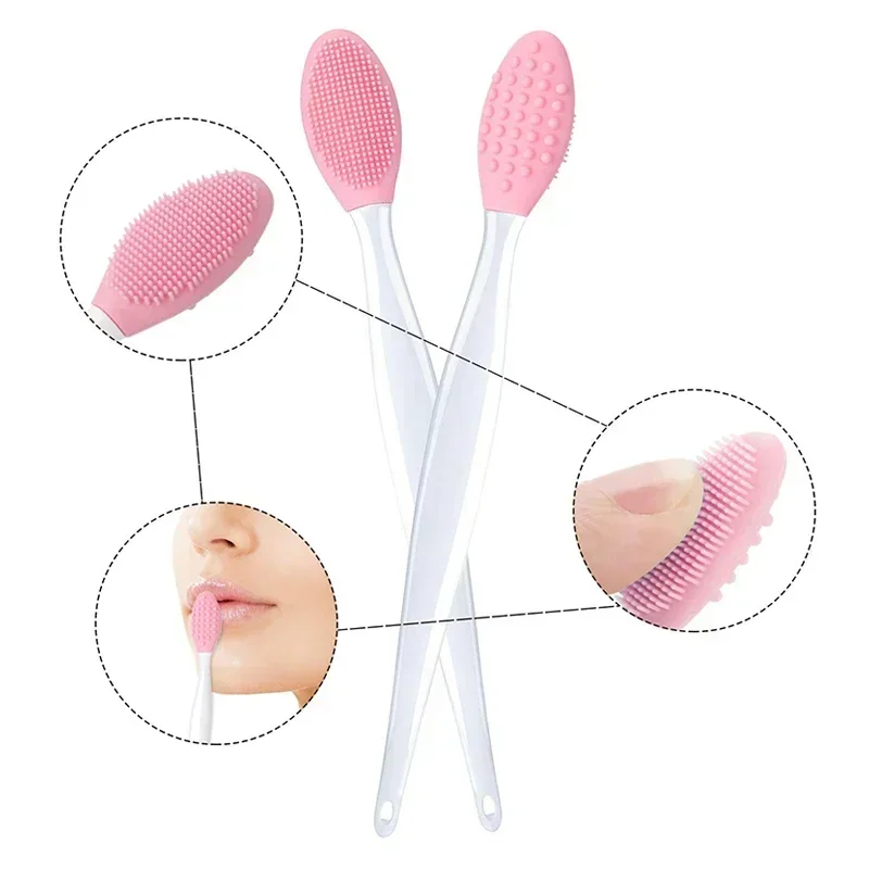 1/4PC Beauty Skin Care Wash Fa – Skincare Exfoliating recenzja i cena