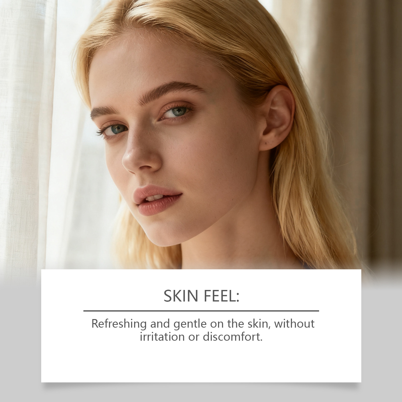 Kojic Acid Turmeric Care Spray – Skincare Niacinamide recenzja i cena