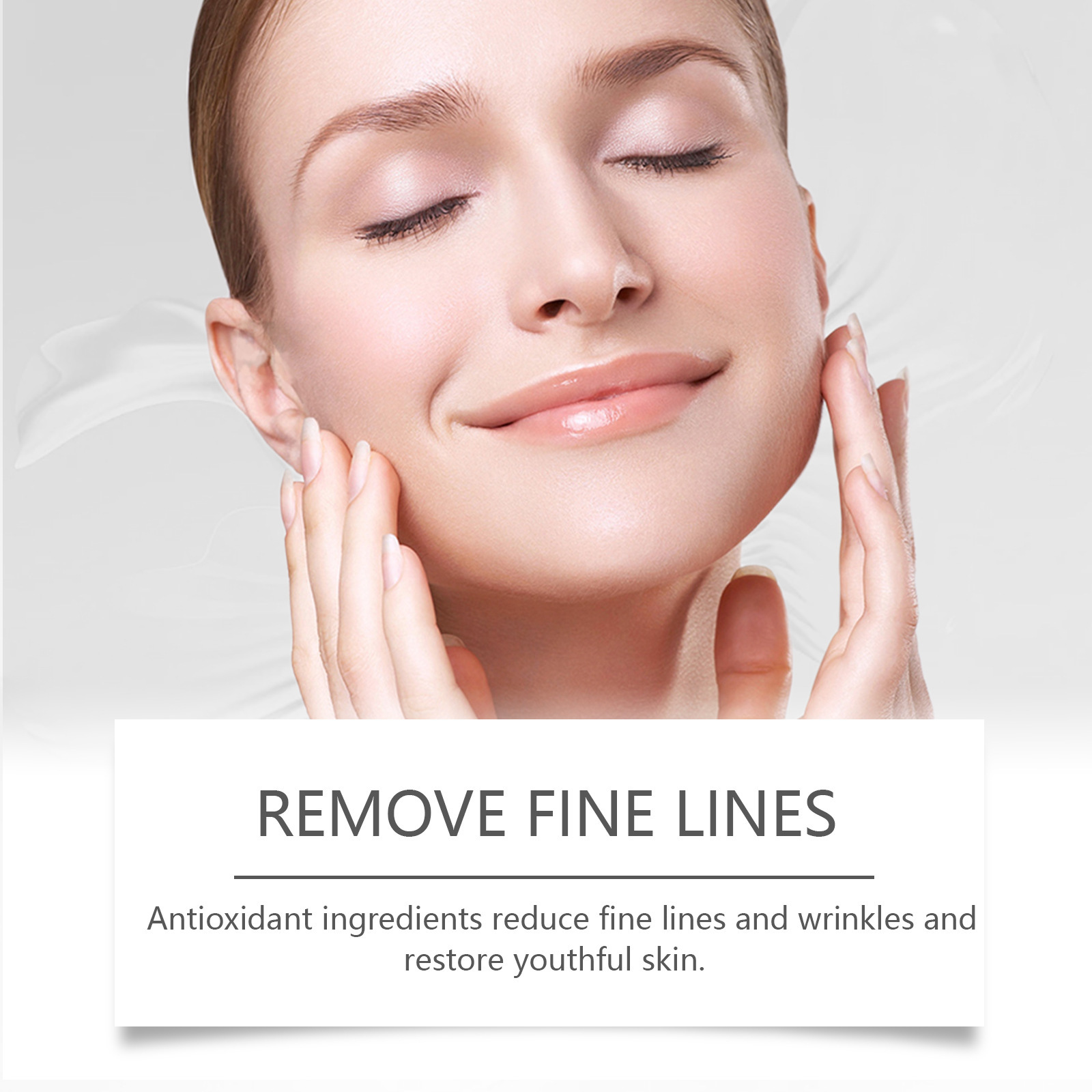 Niacinamide Cream Fade Dark Sp – Skincare Niacinamide recenzja i cena