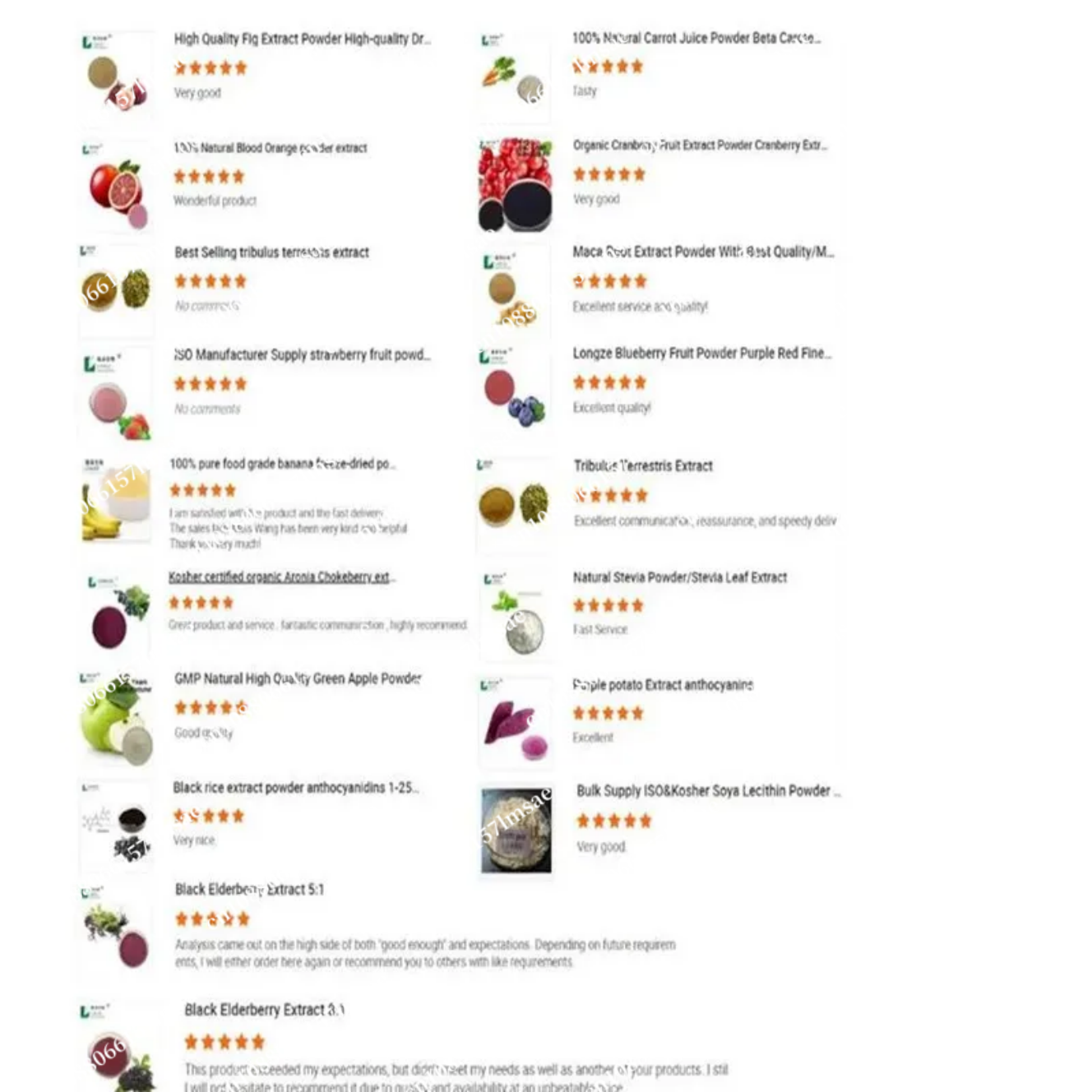 Free Shipping 100% Ascorbic Ac – Vitamin C Powder recenzja i cena